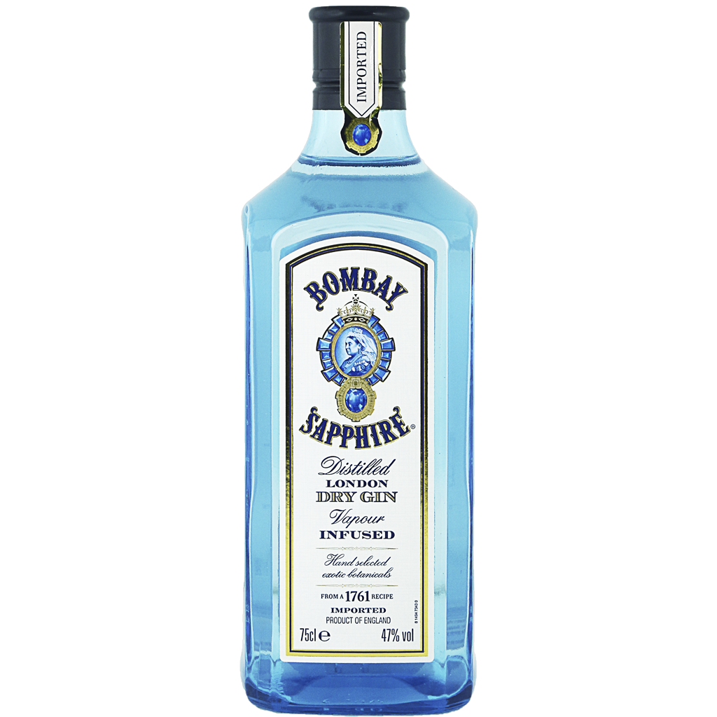 GIN
