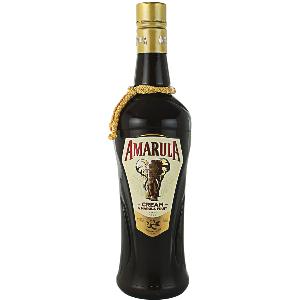LICOR