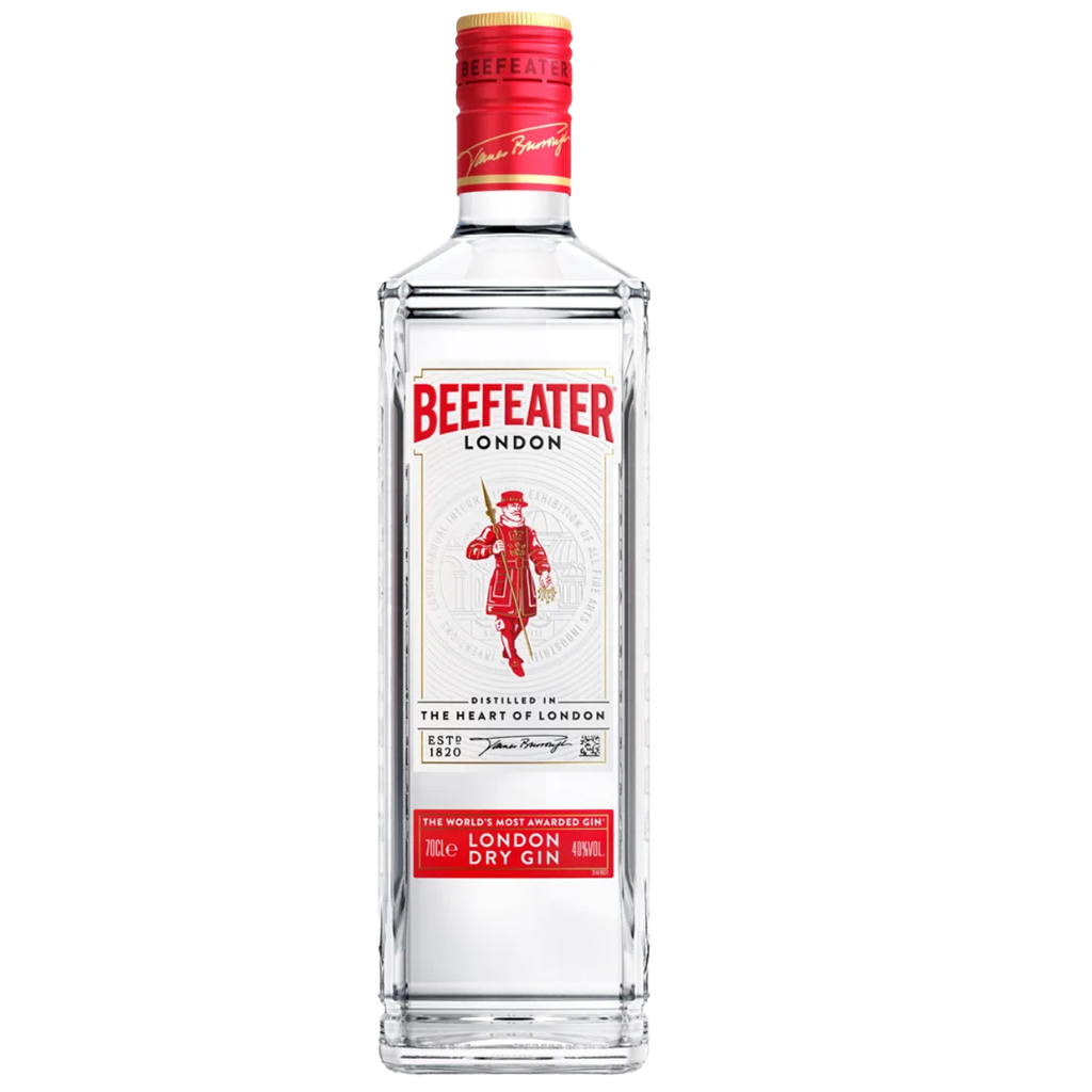 GIN