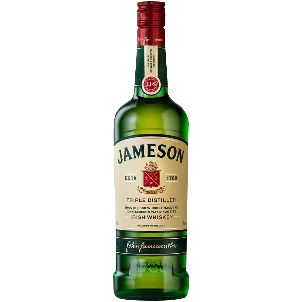 WHISKY