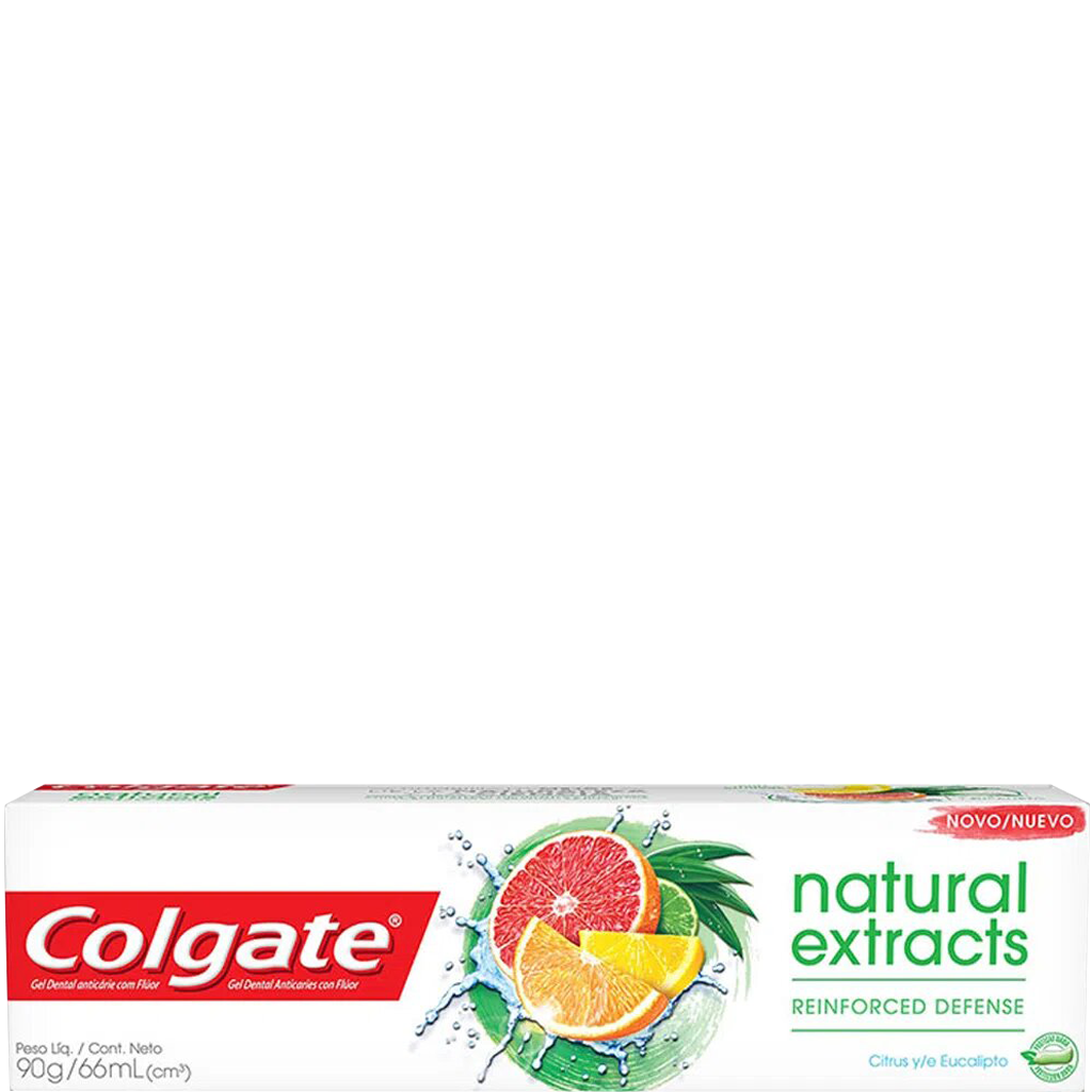 DENTIFRICO NAT DEF REF