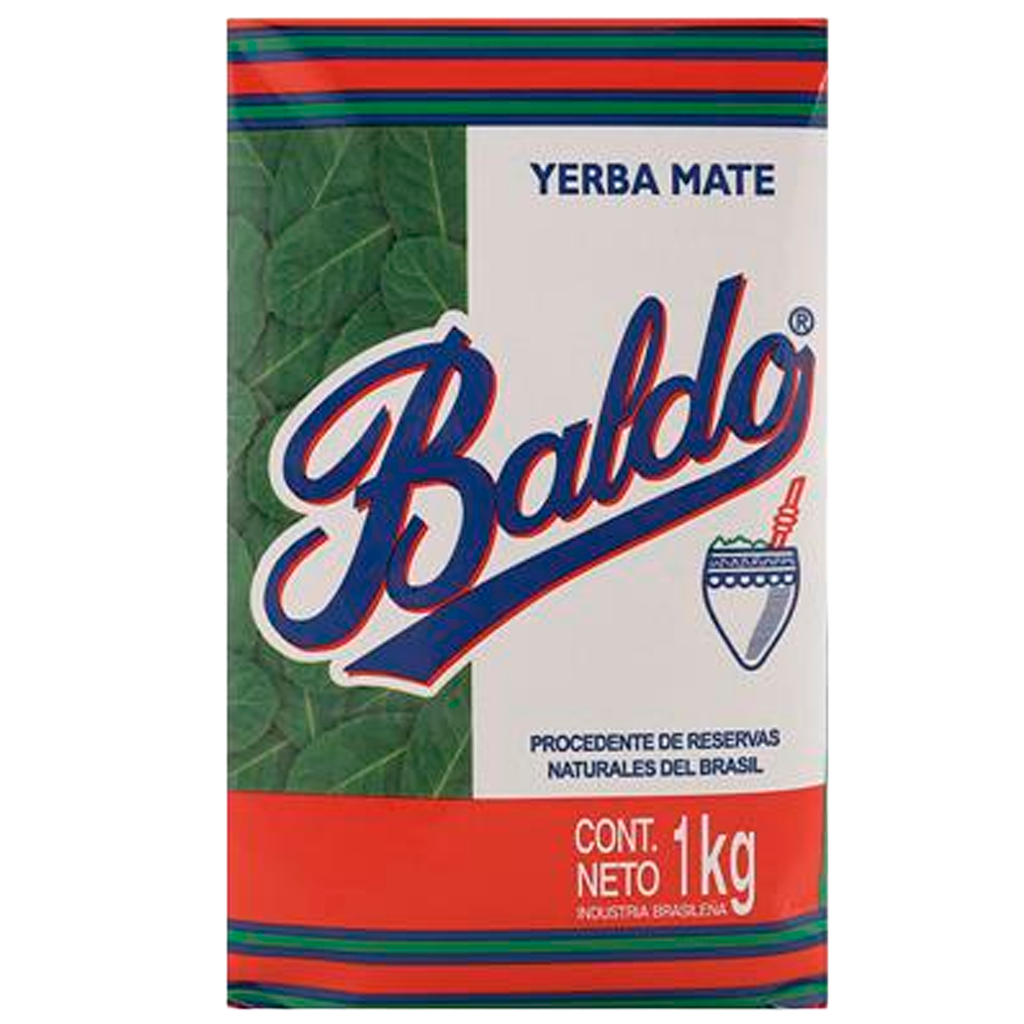 YERBA