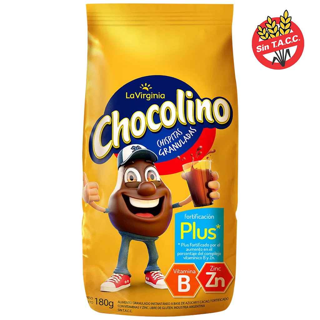 CACAO