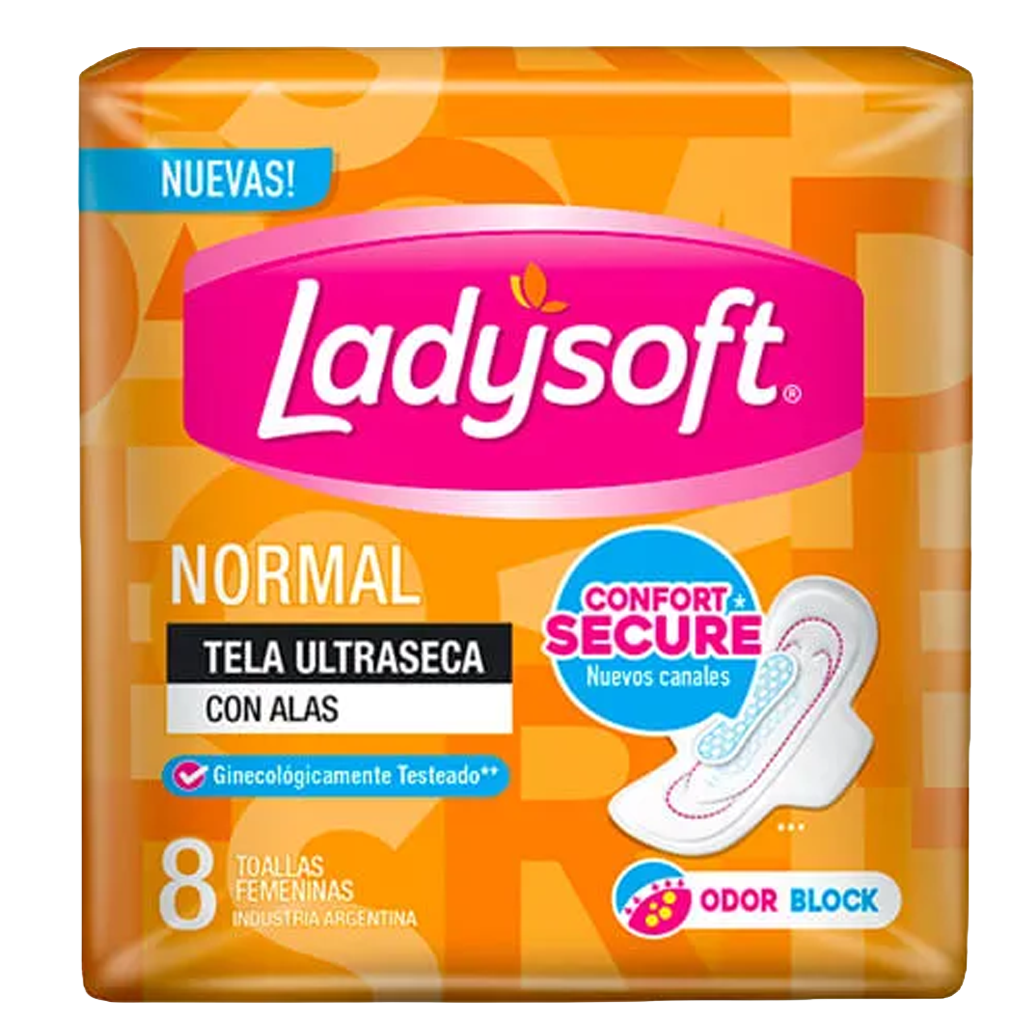 TOAL TELA ULTRASE SUA C/ALAS