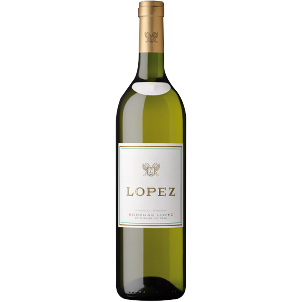 VINO BLANCO SELECCION SEMILLON