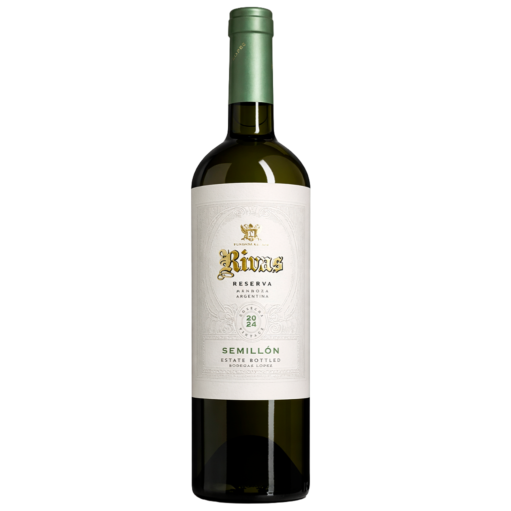 SEMILLON