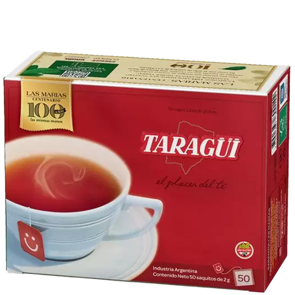 TE CLASICO