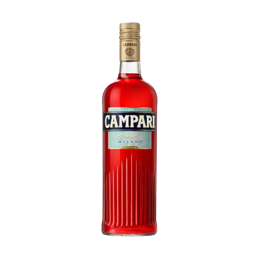APERITIVO