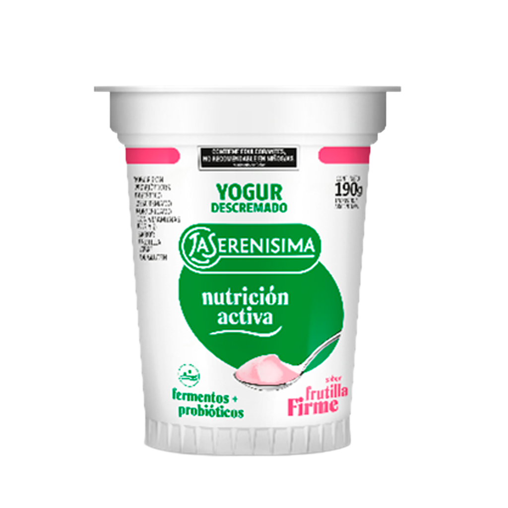 YOGUR FIRME DESC FRUT NUT ESENCIAL