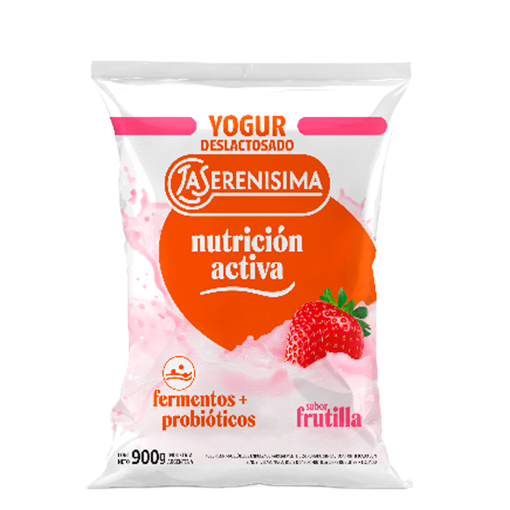 YOG BEB DESLAC FRUT NUT ESENCIAL SACHET