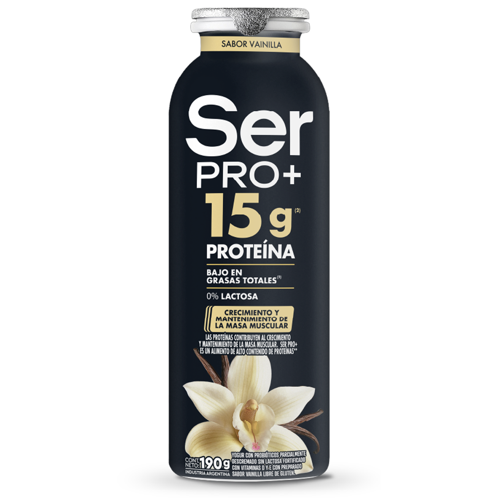 YOGUR DESC PROTEIN BOTELLITA VAINILLA