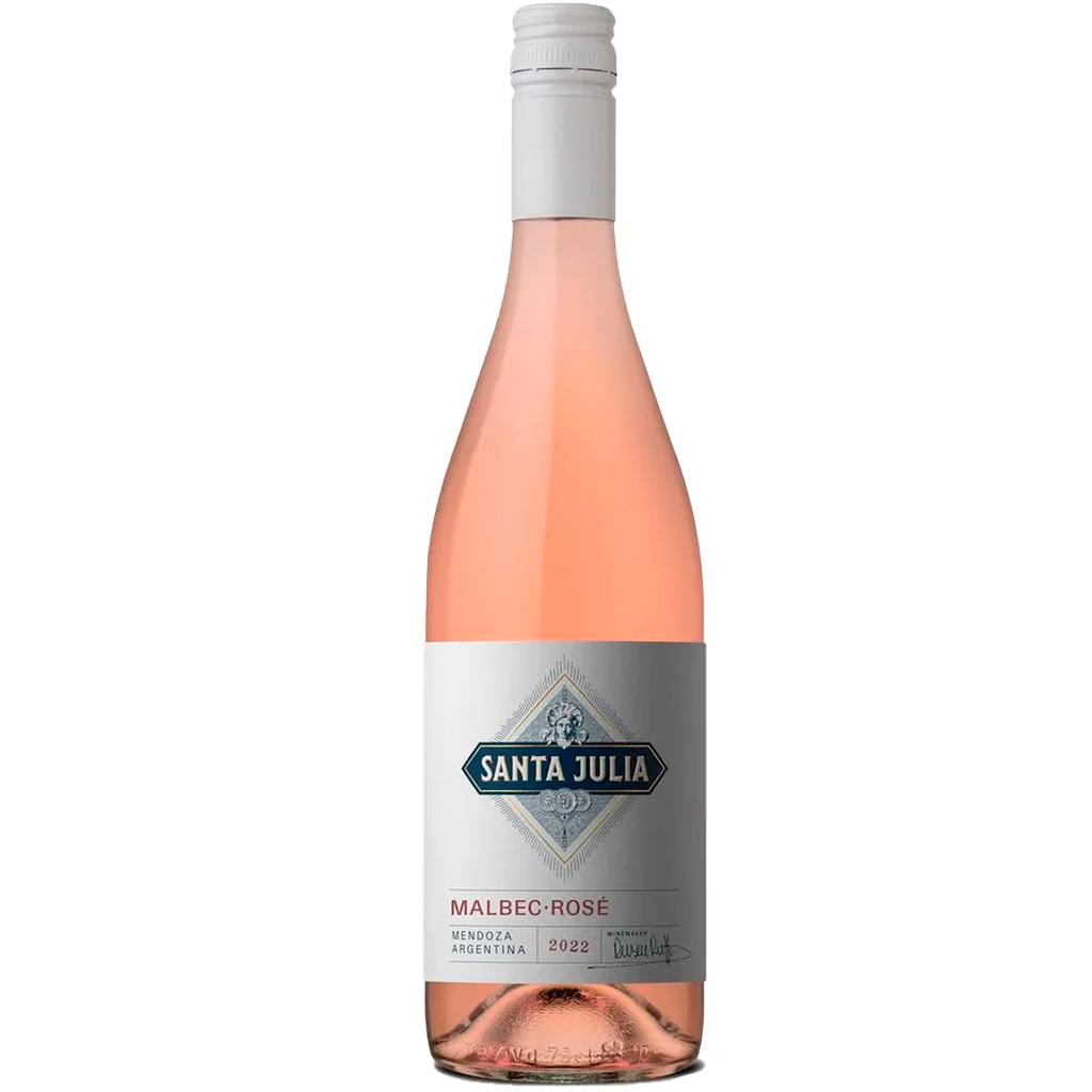 VINO ROSE