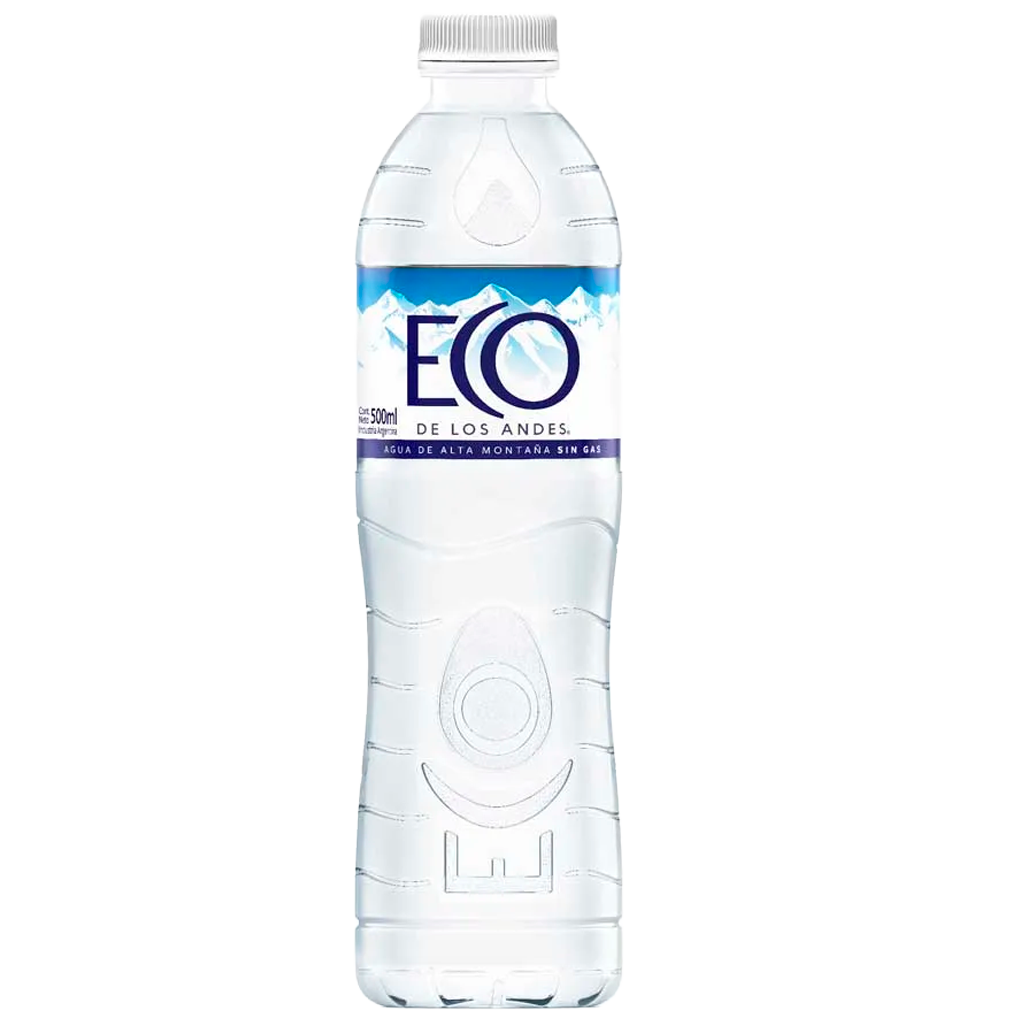 AGUA