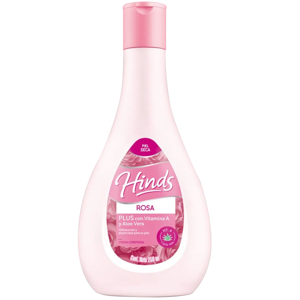 CREMA CORPORAL PLUS
