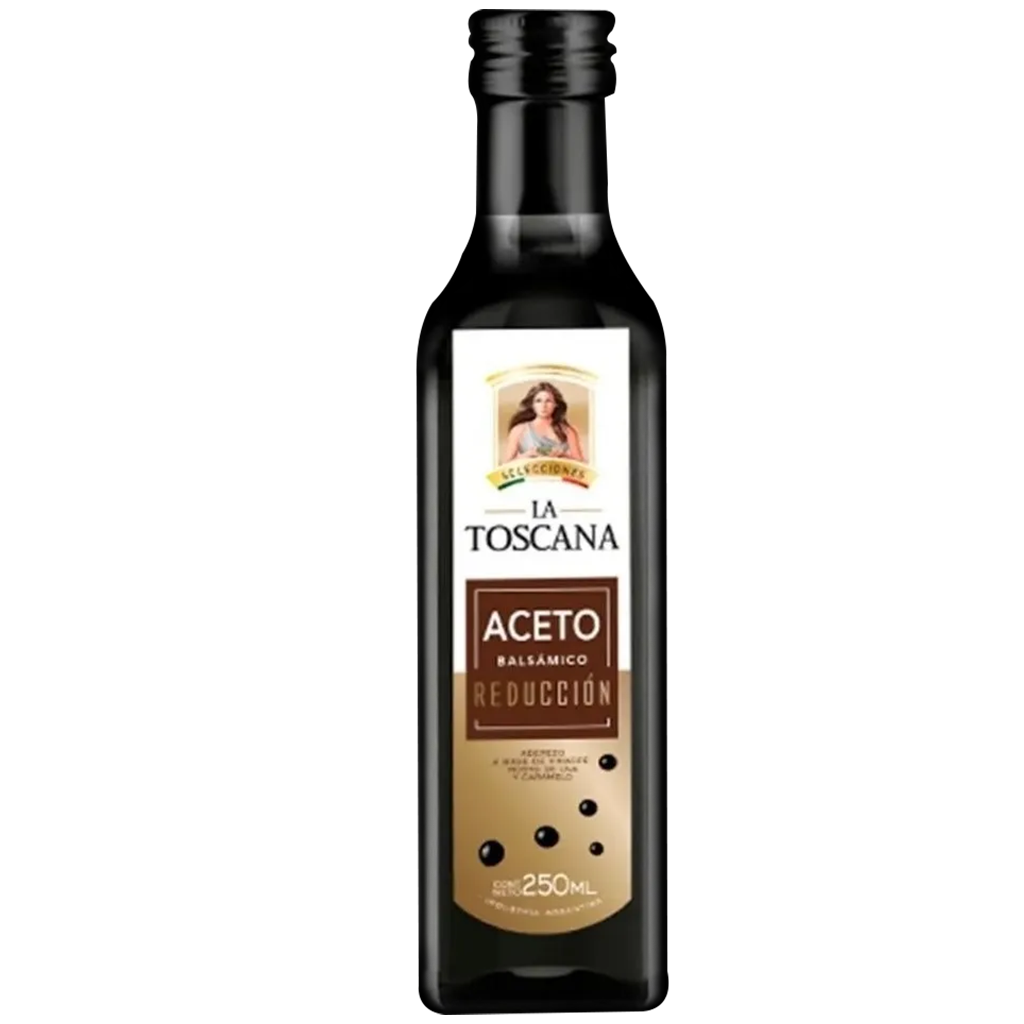 ACETO REDUCCION BOT VIDRIO