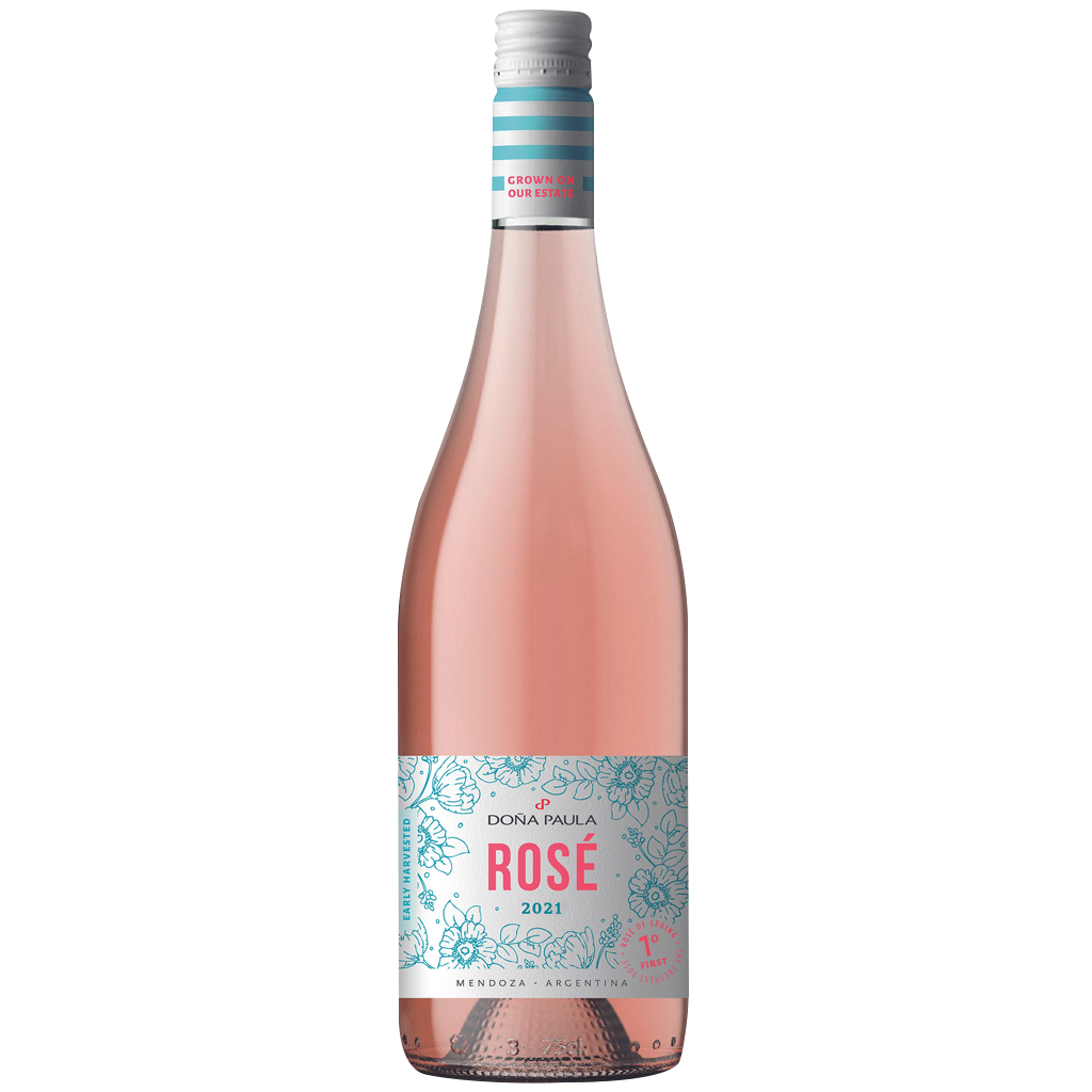 VINO ROSE ESTATE