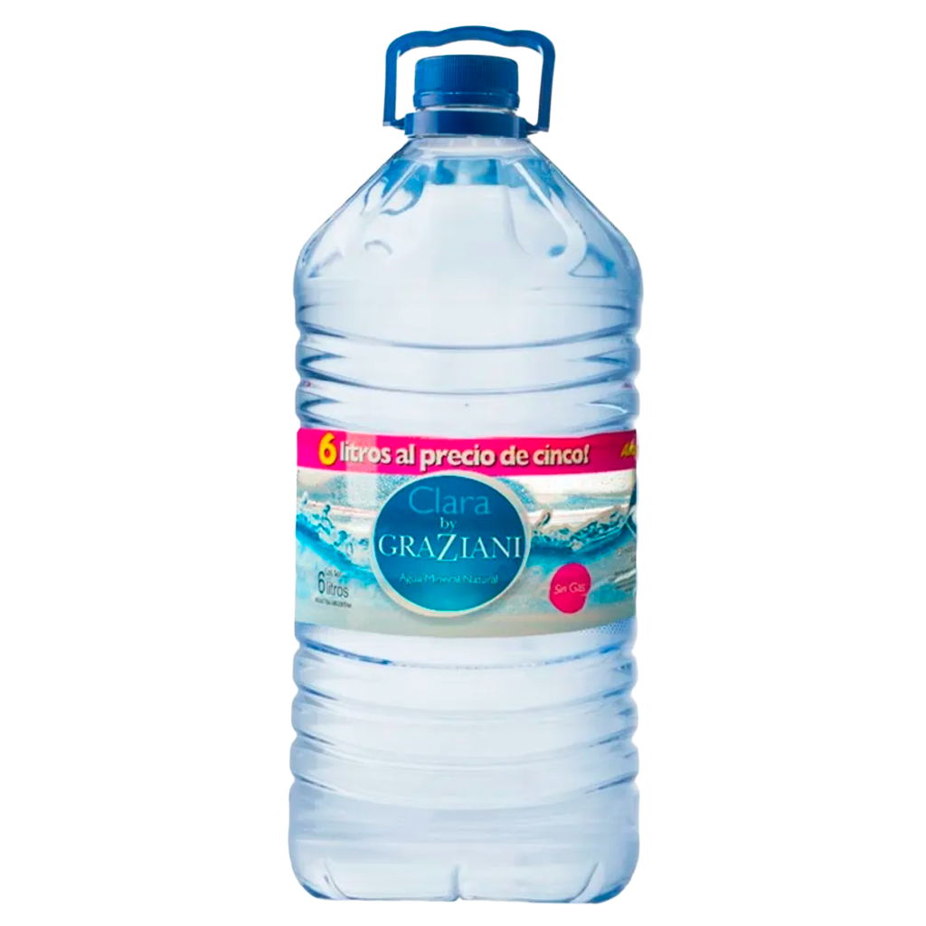 AGUA