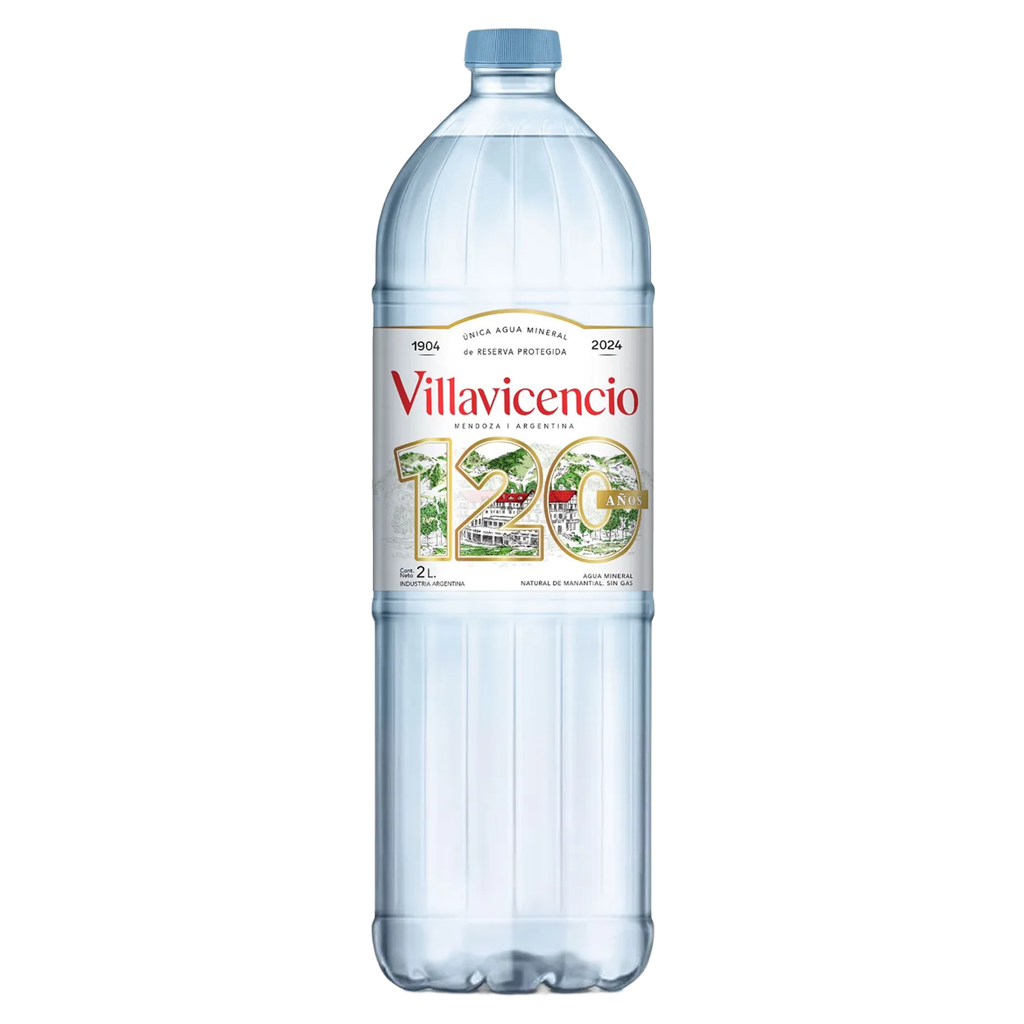 AGUA