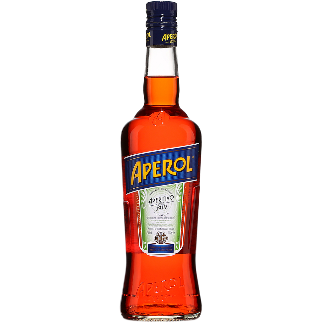 APERITIVO