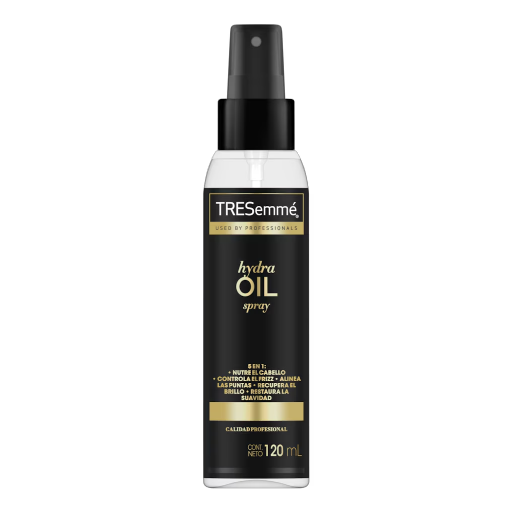SPRAY HYDRA OIL