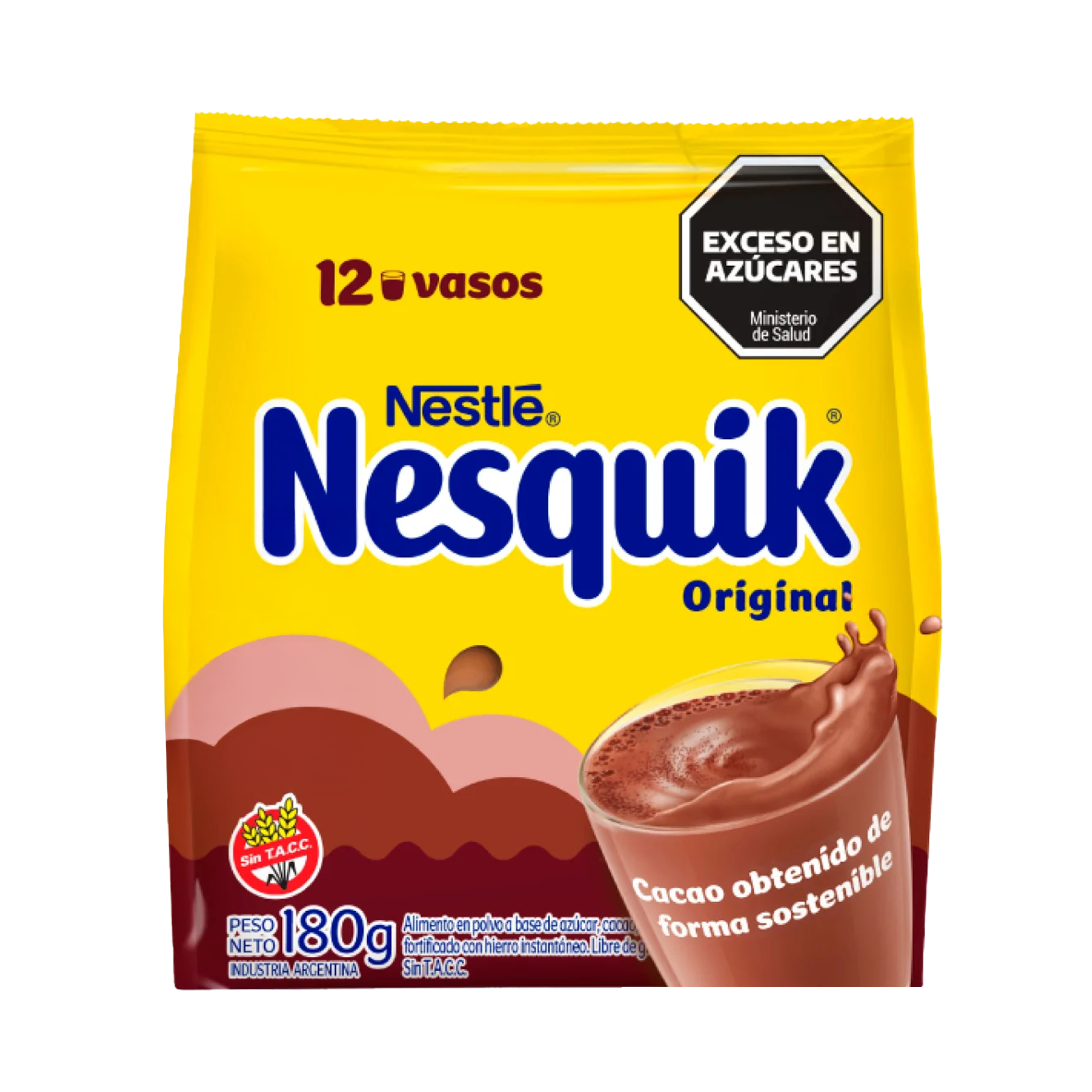 CACAO